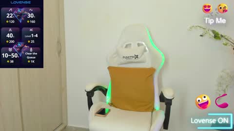 Snapshot of linda_crawford1 chatting on 23, 1, 2025 Linda online show from 23, 1, 2025