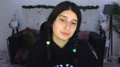Snapshot of linda_ex chatting on 14, 12, 2024 Linda online show from 14, 12, 2024