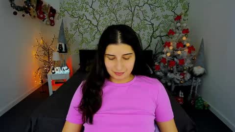 Snapshot of linda_ex chatting on 3, 1, 2025 Linda online show from 3, 1, 2025