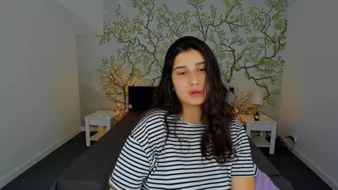 Snapshot of linda_ex chatting on 7, 2, 2025 Linda online show from 7, 2, 2025
