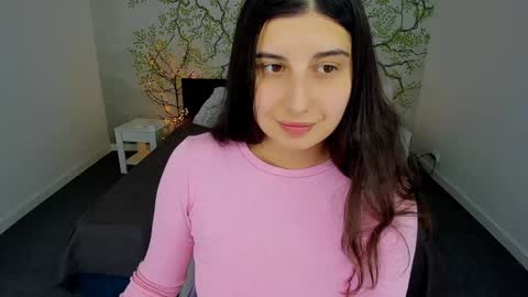 Snapshot of linda_ex chatting on 8, 2, 2025 Linda online show from 8, 2, 2025