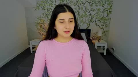 Snapshot of linda_ex chatting on 8, 2, 2025 Linda online show from 8, 2, 2025