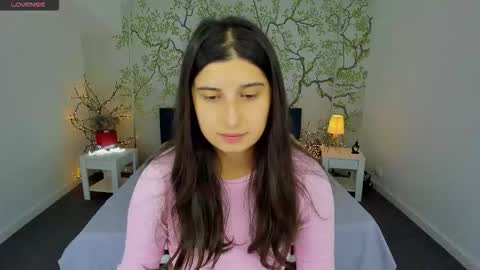 Snapshot of linda_ex chatting on 11, 9, 2025 Linda online show from 11, 9, 2025