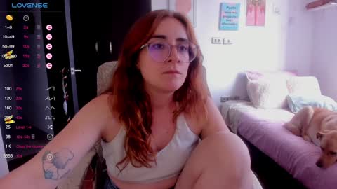 Giggles  online show from 20, 12, 2024