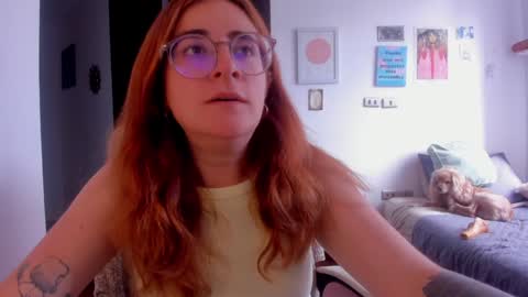 Giggles  online show from 23, 12, 2024