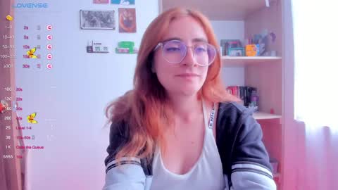 Giggles  online show from 4, 3, 2025