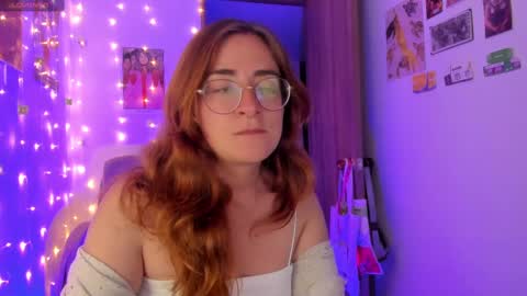 Giggles  online show from 29, 9, 2025