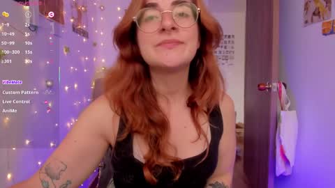 Giggles  online show from 3, 10, 2025