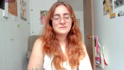 Giggles  online show from 6, 10, 2025