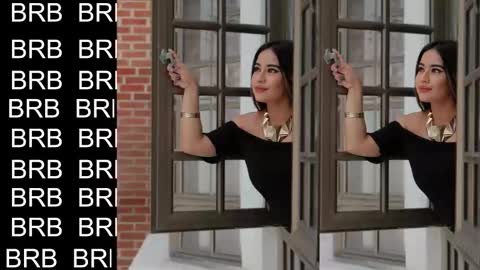 Linda  online show from 7, 11, 2025