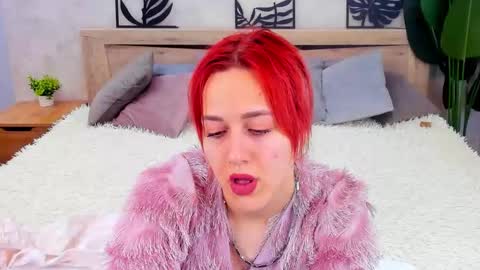 Linda online show from 9, 2, 2026