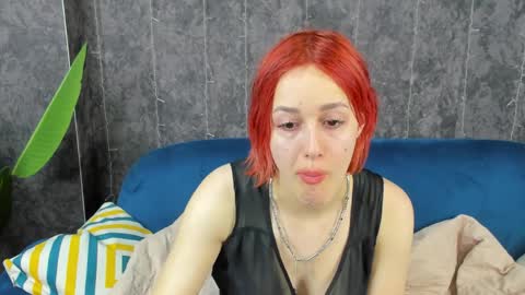 Linda online show from 8, 4, 2026