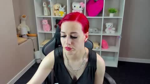 Snapshot of linda_jonys chatting on 15, 5, 2026 Linda online show from 15, 5, 2026