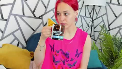 Snapshot of linda_jonys chatting on 30, 5, 2026 Linda online show from 30, 5, 2026