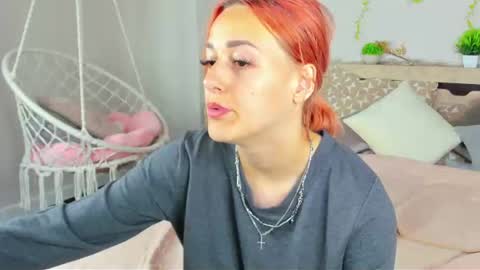 Snapshot of linda_jonys chatting on 22, 6, 2026 Linda online show from 22, 6, 2026