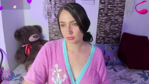 linda_montoya online show from 6, 2, 2026