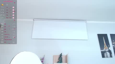 Maria Paula online show from 4, 2, 2026