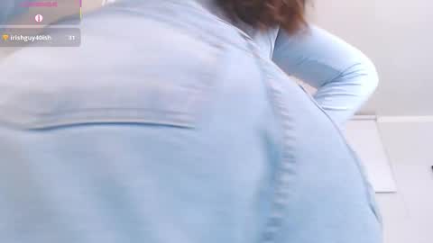 Maria Paula online show from 4, 3, 2026