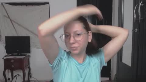 naomi online show from 20, 2, 2026