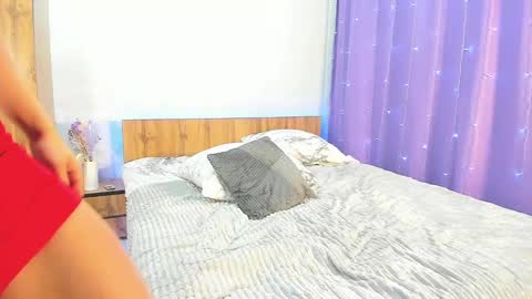 linda_power online show from 9, 3, 2025