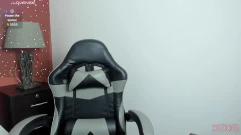 L I N D A online show from 12, 2, 2026