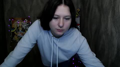 Linda online show from 5, 11, 2025