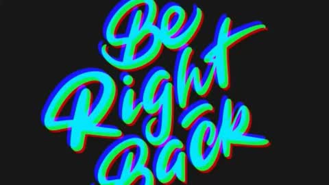 Linda online show from 10, 11, 2025