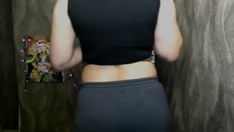 Linda online show from 25, 11, 2025