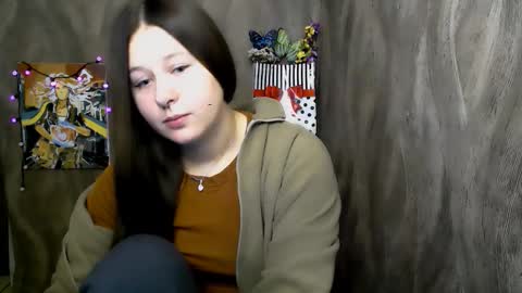 Linda online show from 29, 11, 2025