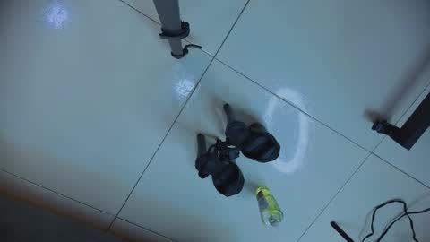 Linda Saenz online show from 15, 10, 2025