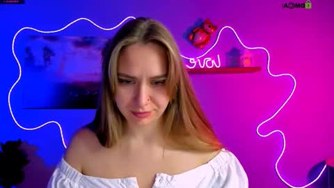 linda_save online show from 17, 3, 2026