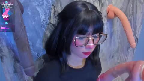 linda_sofi__ online show from 15, 10, 2025