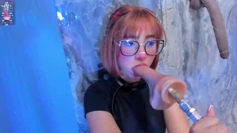 linda_sofi__ online show from 30, 10, 2025