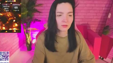 Linda online show from 19, 12, 2025