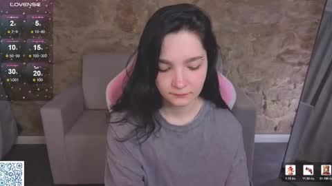 Linda online show from 13, 1, 2026