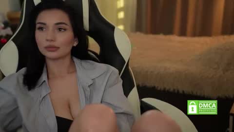 Call me Linda online show from 7, 1, 2026