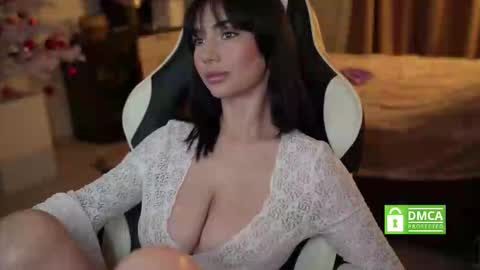 Call me Linda online show from 3, 2, 2026