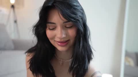 Call me Linda online show from 2, 3, 2026