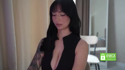 Snapshot of linda_warners chatting on 29, 6, 2026 Call me Linda online show from 29, 6, 2026