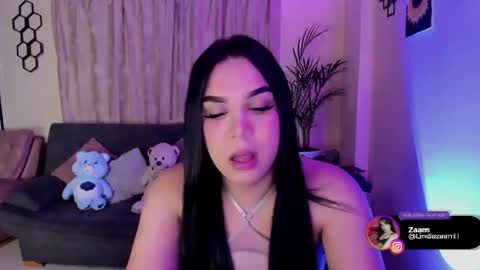   online show from 6, 2, 2026