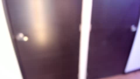 linda miller online show from 20, 12, 2024