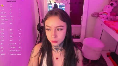 linda miller online show from 9, 11, 2025