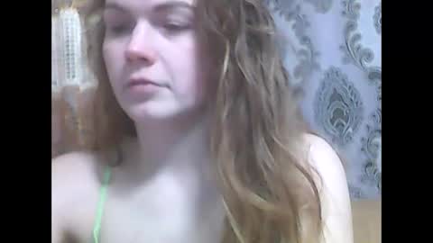 LindaAhSkysX online show from 5, 2, 2026