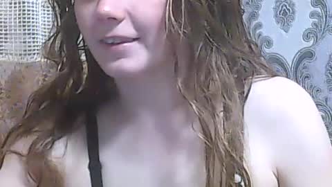 LindaAhSkysX online show from 18, 6, 2026