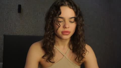 Snapshot of lindaaii chatting on 26, 3, 2026 Linda online show from 26, 3, 2026