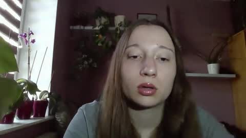 Snapshot of lindaamore chatting on 15, 9, 2025 LindaAmore online show from 15, 9, 2025