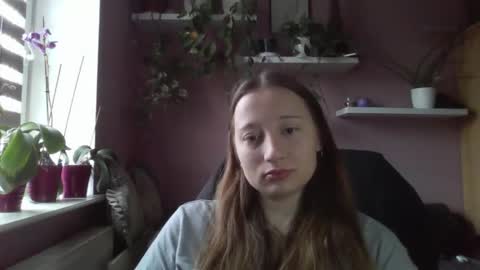Snapshot of lindaamore chatting on 16, 9, 2025 LindaAmore online show from 16, 9, 2025