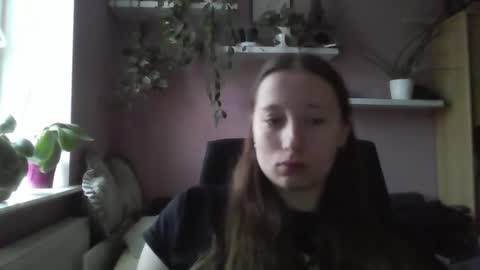 Snapshot of lindaamore chatting on 19, 9, 2025 LindaAmore online show from 19, 9, 2025