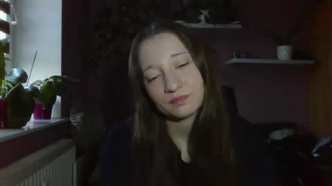 Snapshot of lindaamore chatting on 23, 9, 2025 LindaAmore online show from 23, 9, 2025