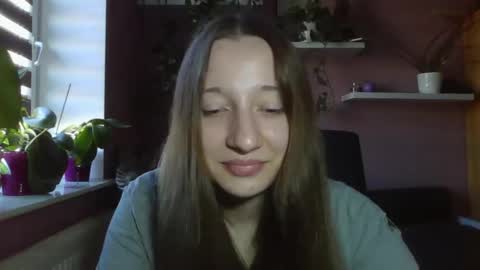 Snapshot of lindaamore chatting on 24, 9, 2025 LindaAmore online show from 24, 9, 2025